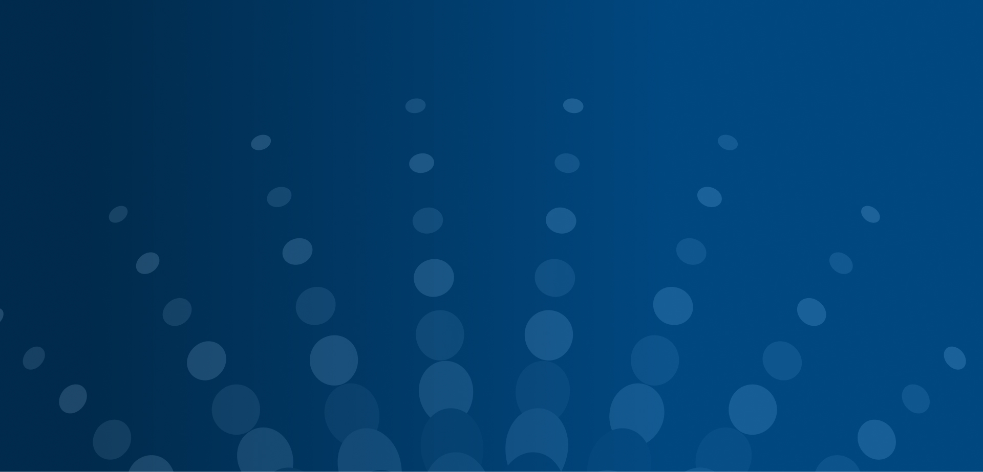 How to Get the Best out of Your Board Chorus America